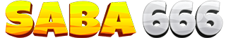 Saba666